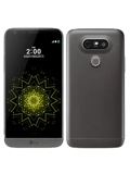 LG G5 SE H840 32GB Titanium Grey de