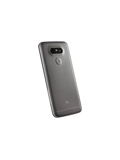 LG G5 SE H840 32GB Titanium Grey de