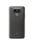 LG G5 SE H840 32GB Titanium Grey de