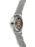 Emporio Armani Men's AR1921 Dress Two Tone Watch