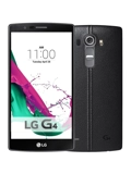 LG G4 H815 32gb leather black DE