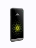 LG G5 H850 32GB titanium grey EU