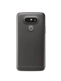 LG G5 H850 32GB titanium grey EU