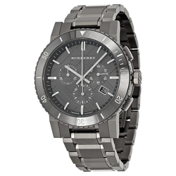 Burberry BU9381 Chronog..