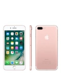 Apple Iphone 7 Plus 32GB Rose Gold UK