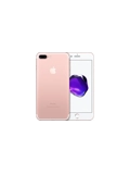 Apple Iphone 7 Plus 32GB Rose Gold UK