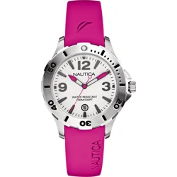 Nautica A11552M Women's..