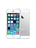 Apple Iphone 5S 16GB Silver EU