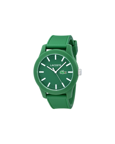 Lacoste 2010763 sales