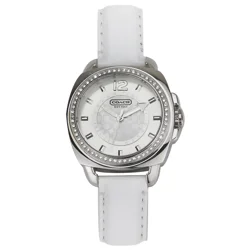 Coach 14501304 Boyfrien..