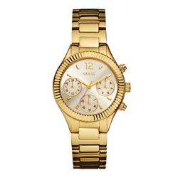 Guess W0323L2 RIVIERA w..
