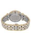 Versace V-Race Sport VAH02 0016 Two tone Men’s Watch