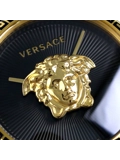 Versace VCO020017 Unisex Palazzo Empire Watch