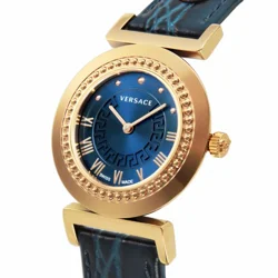 Versace Women's P5q80d2..