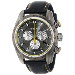 Versace VDB020014 V-Ray..