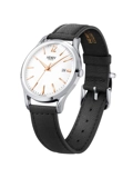 Henry London HL39-S-0005 Unisex High gate Watch