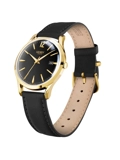 Henry London HL39-S-0176 Unisex Westminster Watch