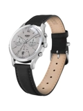 Henry London HL39-CS-0077 Unisex Piccadilly Watch