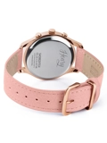 Henry London HL39-CS-0158 Unisex Shoreditch Watch