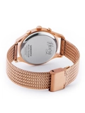 Henry London HL39-LM-0162 Unisex Richmond Watch