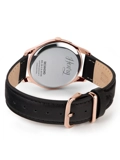Henry London HL39-LS-0150 Unisex Richmond Watch