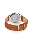 Henry London HL39-LS-0148 Unisex Westminster Watch