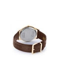Henry London HL41-JS-0016 Unisex Westminster Watch