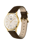 Henry London HL41-JS-0016 Unisex Westminster Watch
