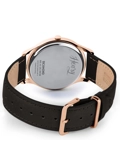 Henry London HL41-JS-0038 Unisex Richmond Watch