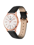 Henry London HL41-JS-0038 Unisex Richmond Watch