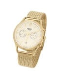 Henry London HL41-CM-0020 Unisex Westminster Watch