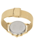 Henry London HL41-CM-0020 Unisex Westminster Watch