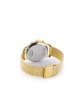Henry London HL41-CM-0108 Unisex Chiswick Watch
