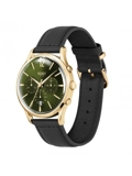 Henry London HL41-CS-0106 Unisex Chiswick Watch