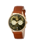 Henry London HL41-CS-0190 Unisex Chiswick Watch
