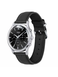 Henry London HL41-CS-0023 Unisex Edgware Watch