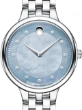 Movado 0606811 Trevi Women's Quartz Watch