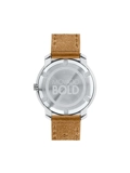 Movado 3600473 Bold Unisex Watch