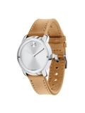 Movado 3600473 Bold Unisex Watch