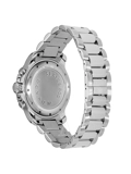 Movado Men's 2600110 Series 800 Performance Steel Watch