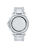 MOVADO 2600142 Series 800 Men's Chronograph Watch