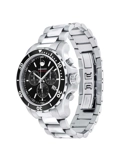 MOVADO 2600142 Series 800 Men's Chronograph Watch
