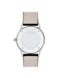 Movado 0607122 MODERN Classic Men's Watch