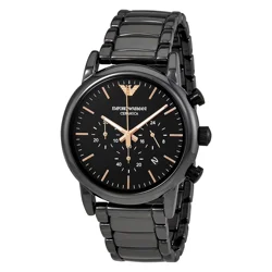 Emporio Armani AR1509 L..
