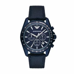 Emporio Armani AR6132 B..