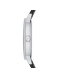 Emporio Armani AR11013 Men's Watch