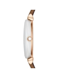 Emporio AR11040 Armani Women's Watch