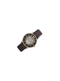 Emporio Armani AR1756 Retro Men's Watch