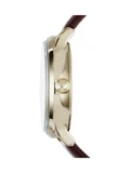 Emporio Armani AR1756 Retro Men's Watch