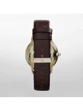 Emporio Armani AR1756 Retro Men's Watch